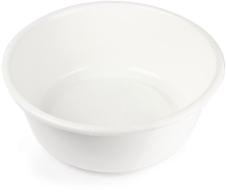  Gastronoble Washing Up Bowl 