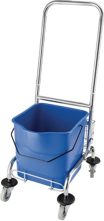  Jantex Deluxe Mop Wringer 
