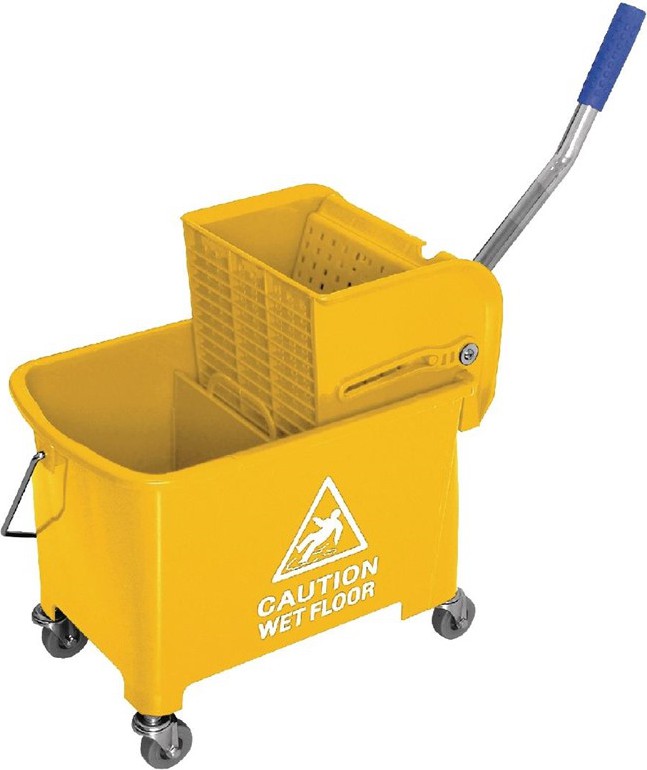  Jantex Cleaning Combo 