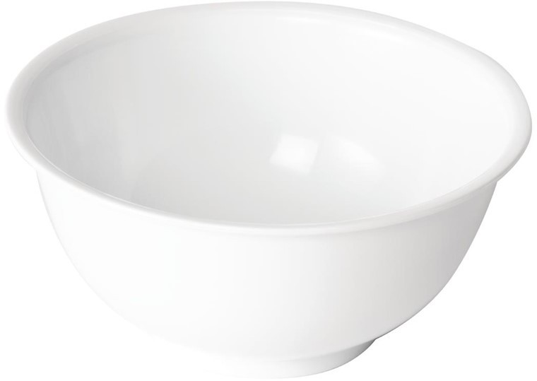  Araven Polypropylene Mixing Bowl 2.5Ltr 