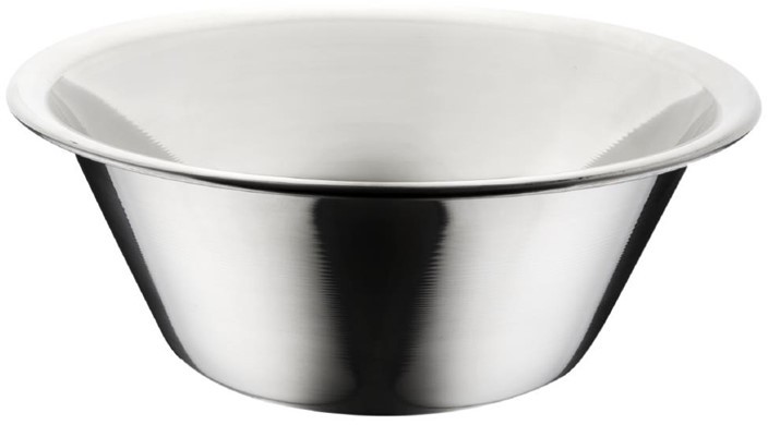  Vogue General Purpose Bowl 1.5Ltr 