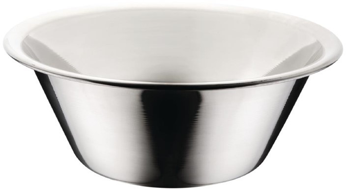  Vogue General Purpose Bowl 2Ltr 