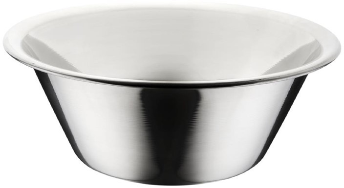  Vogue General Purpose Bowl 4Ltr 