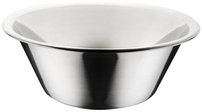  Vogue General Purpose Bowl 8Ltr 