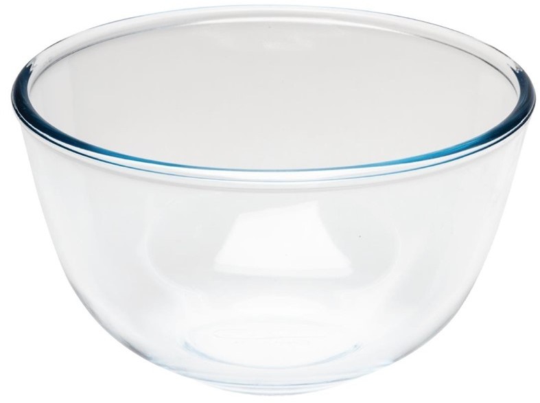  Pyrex Bowl 2Ltr 