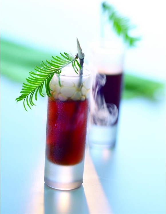  Arcoroc Islande Shot Glasses 60ml (Pack of 72) 