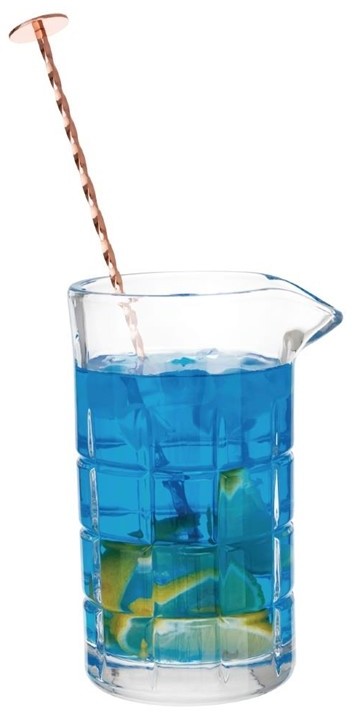  Olympia Cocktail Mixing Glass 580ml 