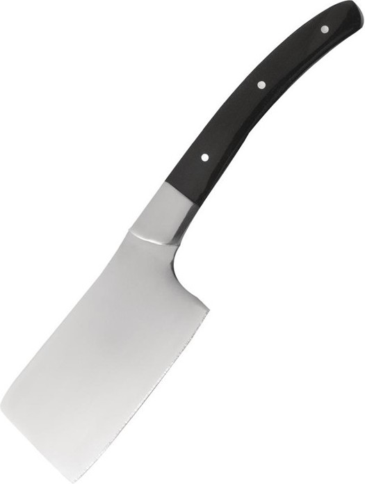  Comas Zermatt cheese knife 205mm (Box 6) 