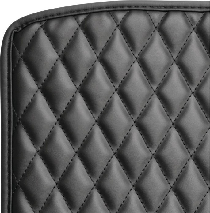  Bolero High Stool Cushion Seat Pad Accessory (Pack of 1) 