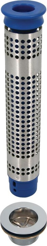  Gastronoble 70mm Stand Pipe For 300mm Deep Sink 