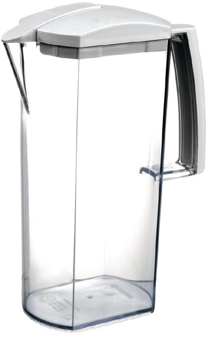  Araven Service Jug 2Ltr 