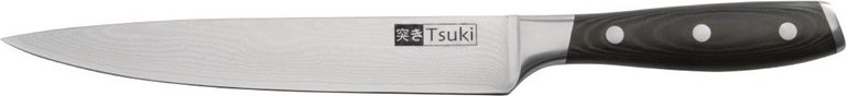  Tsuki Series 7 Carving Knife 20.5cm 