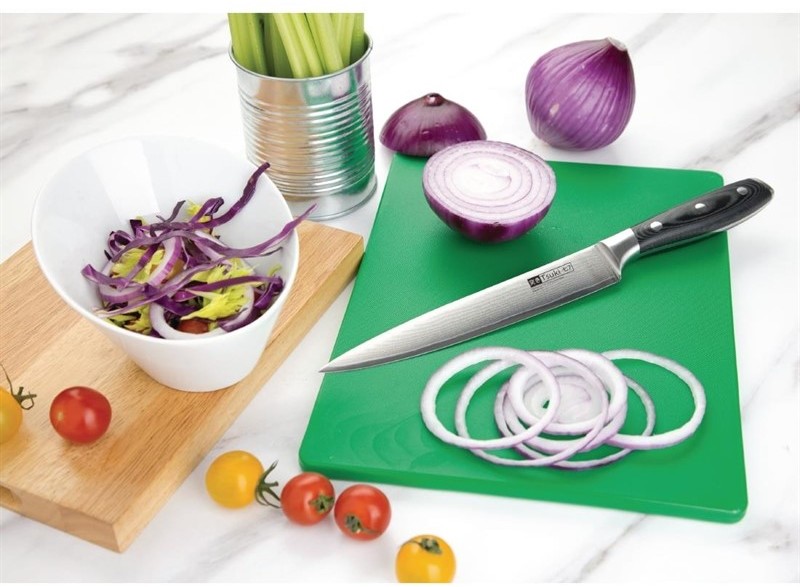  Tsuki Series 7 Carving Knife 20.5cm 
