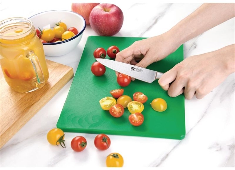  Tsuki Series 7 Utility Knife 12.5cm 