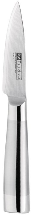  Tsuki Series 8 Paring Knife 8.8cm 