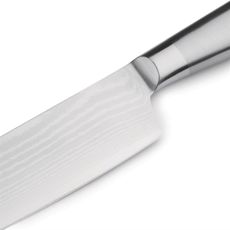  Tsuki Series 8 Vegetable Chopper 16cm 
