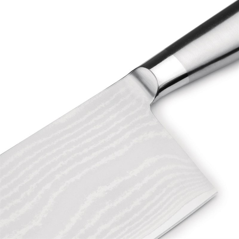  Tsuki Series 8 Vegetable Chopper 19cm 