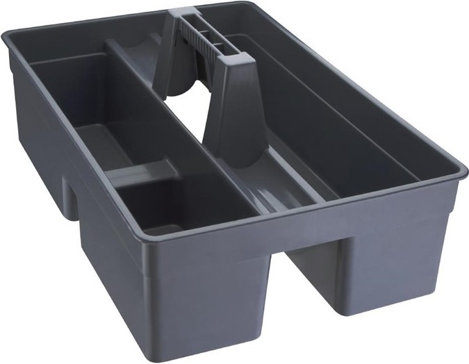  Jantex Carry Caddy 