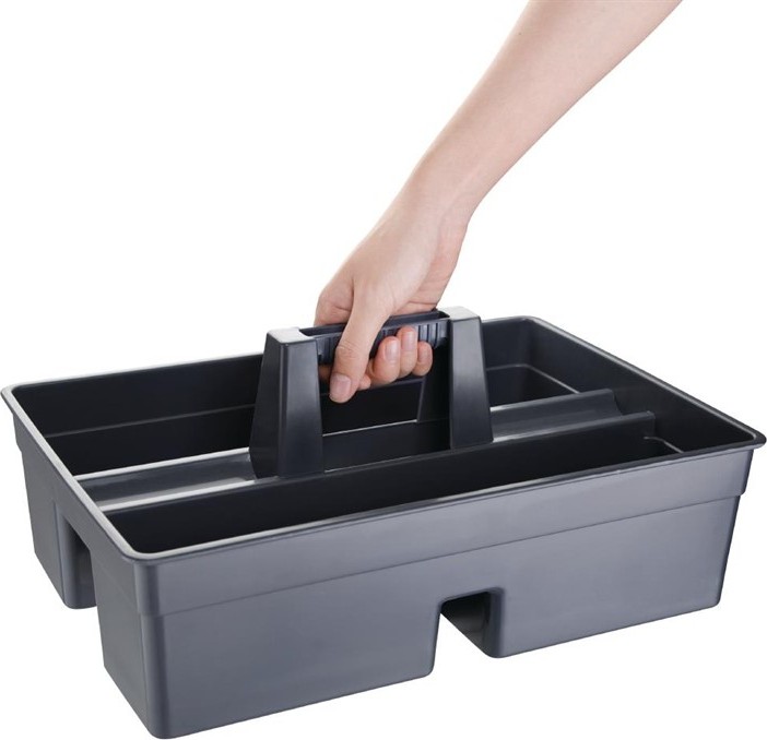  Jantex Carry Caddy 