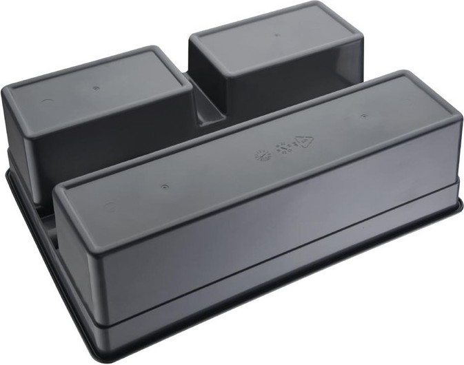  Jantex Carry Caddy 
