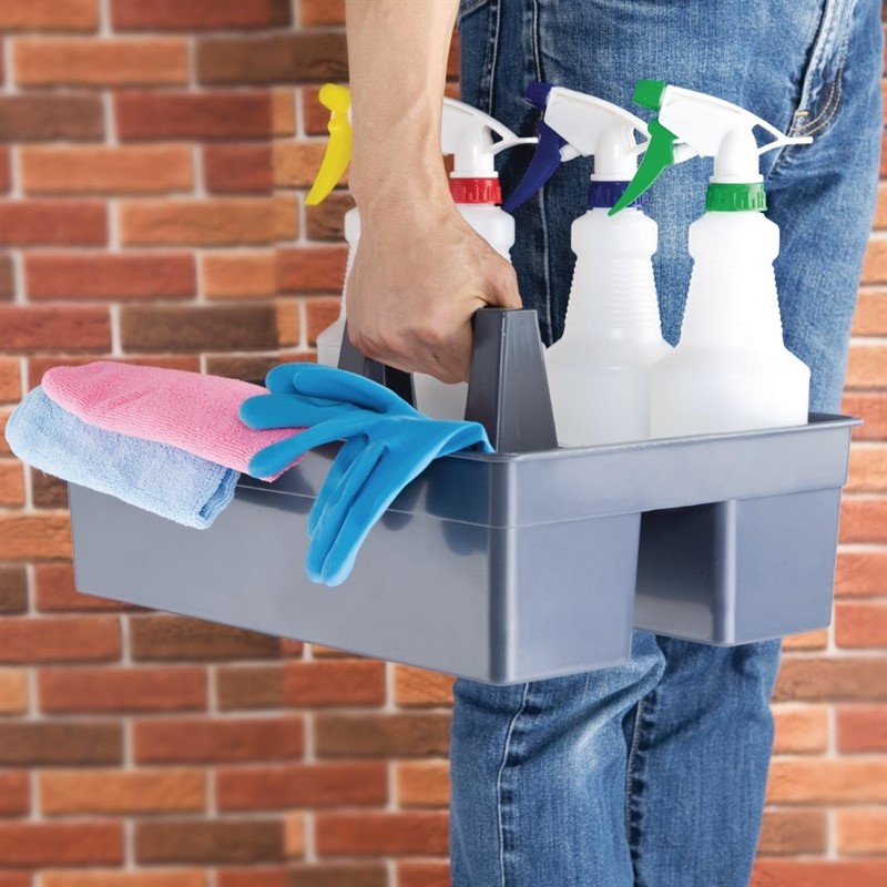  Jantex Carry Caddy 