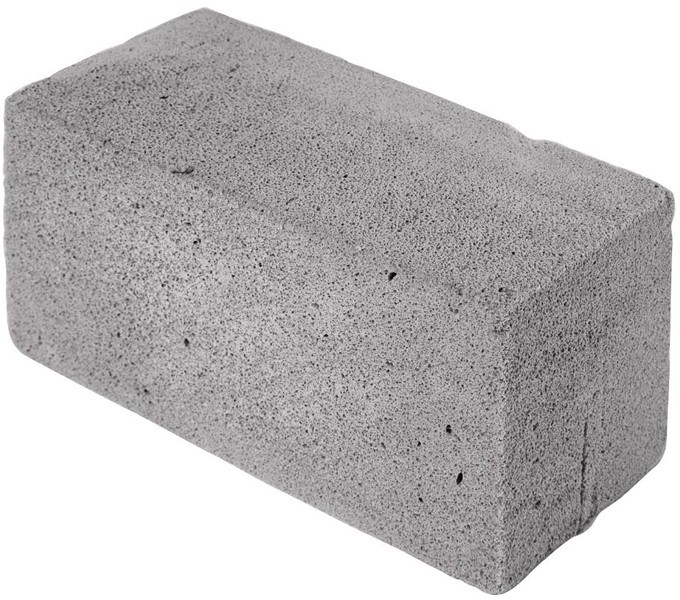  Jantex Grillstone 