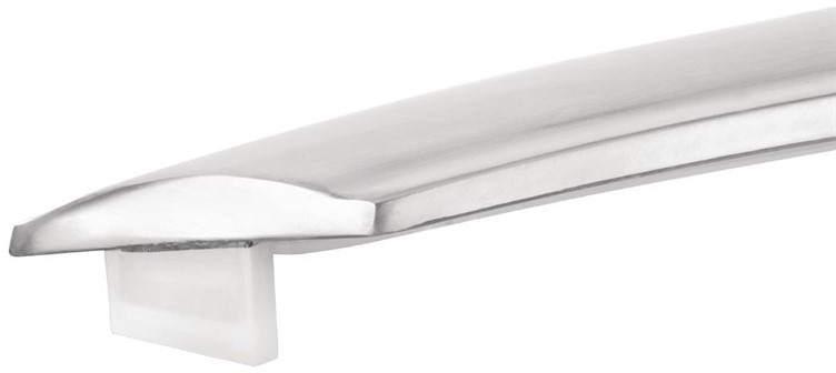  Bolero Flip Top Table Ash 600mm 