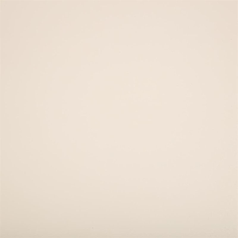  Bolero Pre-drilled Square Table Top White 700mm 