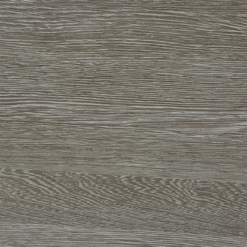  Bolero Pre-drilled Square Table Top Wenge Grain 700mm 