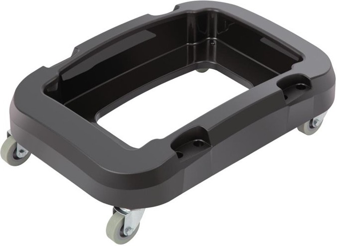  Jantex Dolly for CK960 