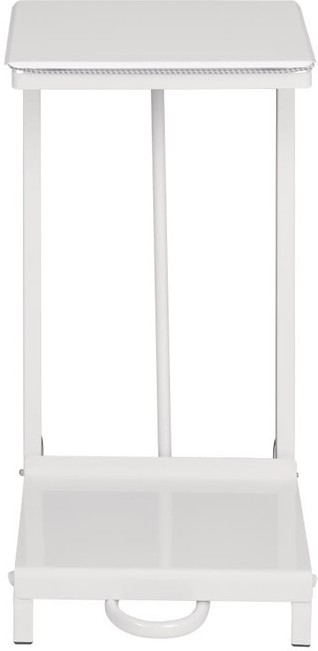  Jantex Semi Mobile Sack Trolley 