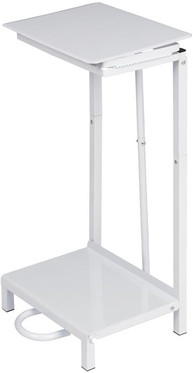  Jantex Free Standing Sack Holder 