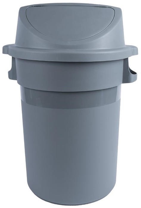  Jantex Bin 80Ltr 