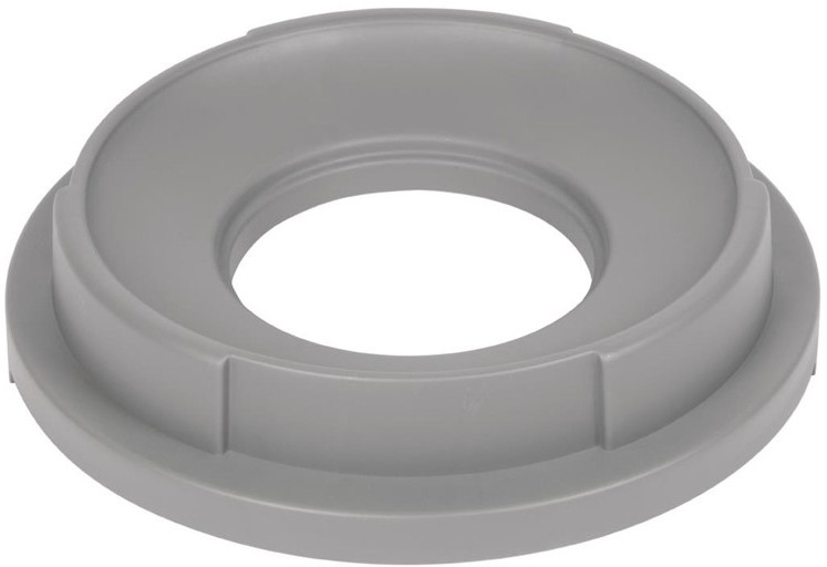  Jantex Bin Lid with hole 