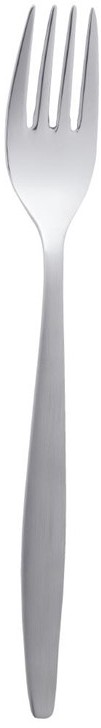  Amefa Amsterdam Table Fork (Pack of 12) 