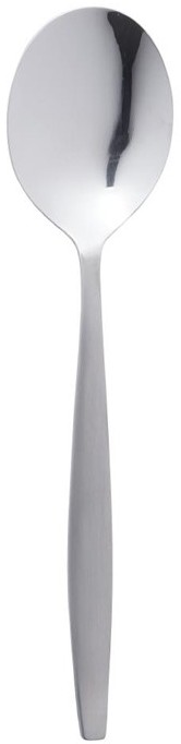  Amefa Amsterdam Dessert Spoon (Pack of 12) 