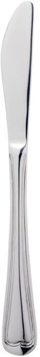  Amefa Elegance Dessert Knife (Pack of 12) 