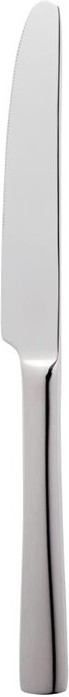  Amefa Moderno Dessert Knife (Pack of 12) 