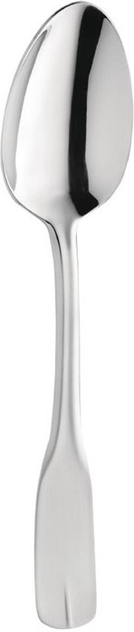  Amefa Vieux Paris Dessert Spoons 18/0 