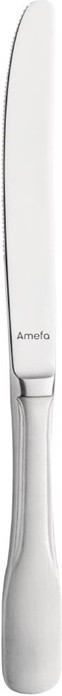  Amefa Vieux Paris Dessert Knife 18/0 