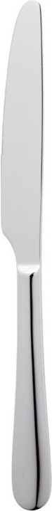  Amefa Oxford Table Knife (Pack of 12) 
