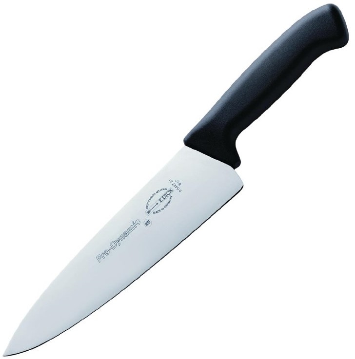  Dick Pro Dynamic Chefs Knife 21.5cm 