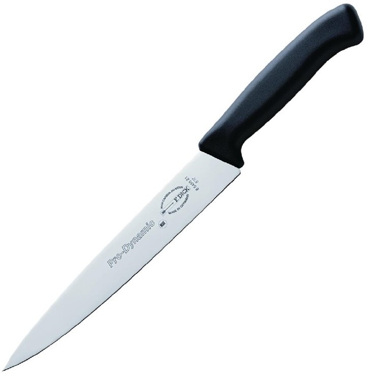  Dick Pro Dynamic Slicer 21.5cm 