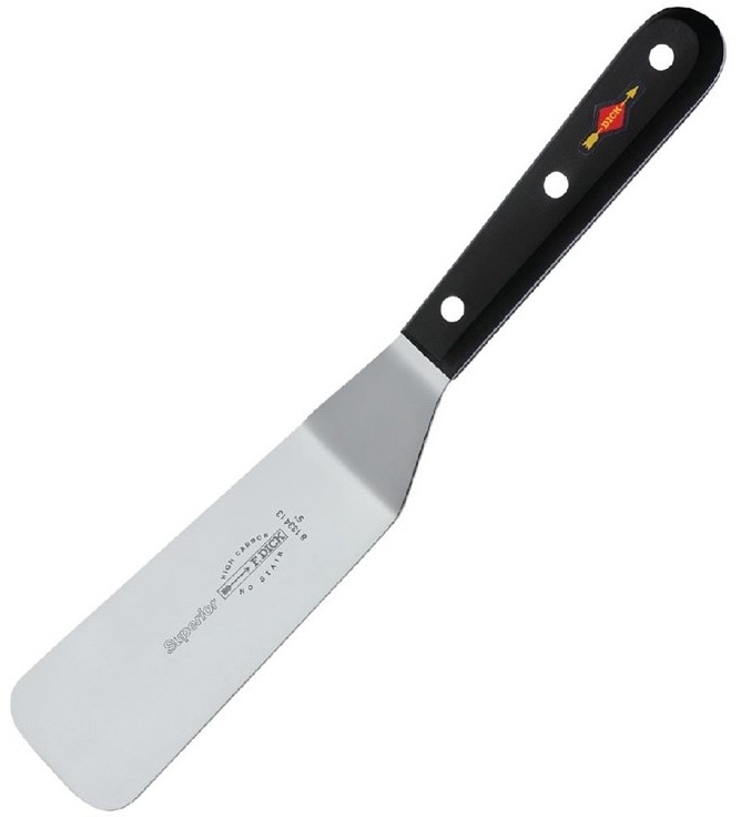  Dick Premier Plus 11 Piece Knife Set With Roll Bag 