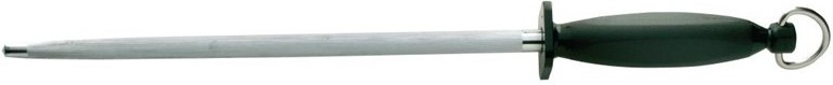  Victorinox 21.5cm Chefs Knife with Hygiplas and Vogue Knife Set 