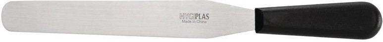  Hygiplas 7 Piece Starter Knife Set With 20cm Chef Knife and Roll Bag 