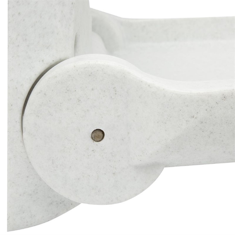  Gastronoble Horizontal Baby Changer 