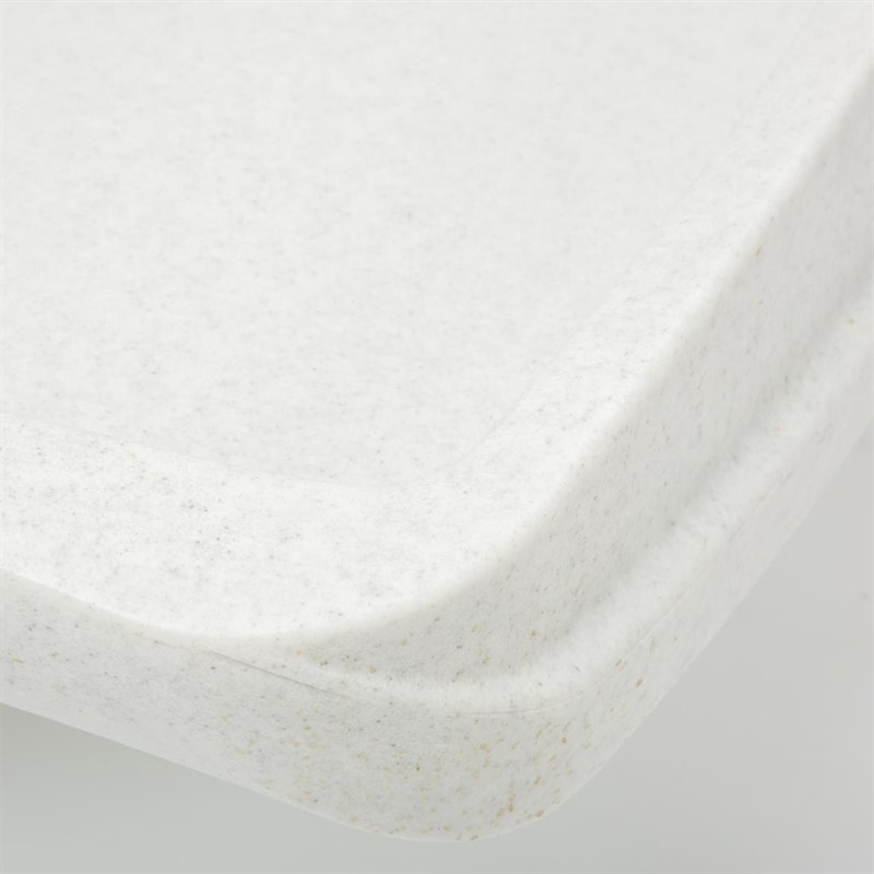  Gastronoble Horizontal Baby Changer 