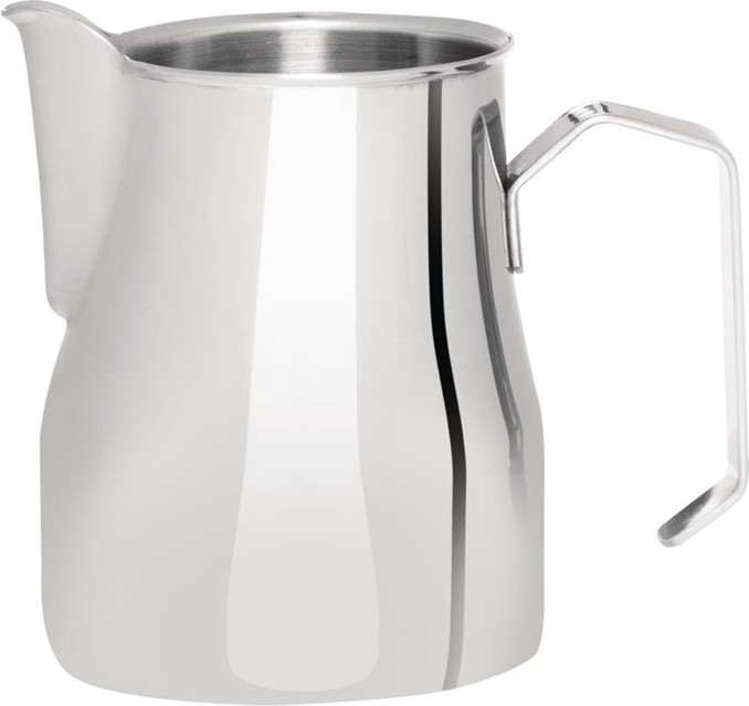  Gastronoble Barista Latte Art Milk Jug 500ml 