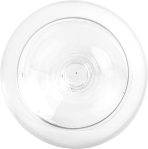  Olympia Bar Collection Crystal Brandy Glasses 400ml (Pack of 6) 